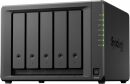 Synology DX525 5xSFF/LFF...