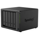 Synology DX525 5xSFF/LFF...