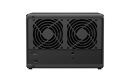 Synology DX525 5xSFF/LFF Desktop-NAS-Erweiterungsgehäuse