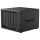Synology DX525 5xSFF/LFF Desktop-NAS-Erweiterungsgehäuse