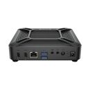 Synology VisualStation VS600HD 1x1GbE RJ-45 2xUSB 2xHDMI...
