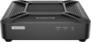 Synology VisualStation VS600HD 1x1GbE RJ-45 2xUSB 2xHDMI...