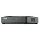 Synology VisualStation VS600HD 1x1GbE RJ-45 2xUSB 2xHDMI Client