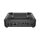 Synology VisualStation VS600HD 1x1GbE RJ-45 2xUSB 2xHDMI Client