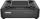Synology VisualStation VS600HD 1x1GbE RJ-45 2xUSB 2xHDMI Client