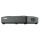 Synology VisualStation VS600HD 1x1GbE RJ-45 2xUSB 2xHDMI Client