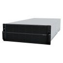 Synology Expansion Unit RX6025sas 60xLFF Mini-SAS-HD...