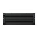 Synology Expansion Unit RX6025sas 60xLFF Mini-SAS-HD...