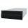 Synology Expansion Unit RX6025sas 60xLFF Mini-SAS-HD 2x1300W 4U Rack-Erweiterungsgehäuse