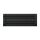 Synology Expansion Unit RX6025sas 60xLFF Mini-SAS-HD 2x1300W 4U Rack-Erweiterungsgehäuse