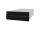 Synology Expansion Unit RX6025sas 60xLFF Mini-SAS-HD 2x1300W 4U Rack-Erweiterungsgehäuse
