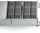 Synology Expansion Unit RX6025sas 60xLFF Mini-SAS-HD 2x1300W 4U Rack-Erweiterungsgehäuse