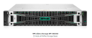 HPE Alletra Storage MP X10000 2-Node all NVMe Base
