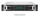 HPE Alletra Storage MP X10000 2-Node all NVMe Base