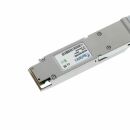 BlueOptics 800GbE OSFP BASE-SR SW MMF 50m 850nm MPO...