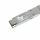 BlueOptics 800GbE OSFP BASE-SR SW MMF 50m 850nm MPO Transceiver für NVIDIA MMA4Z00-NS (1er-Pack)