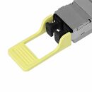 BlueOptics 400GbE OSFP BASE-DR LW SMF 500m 1310nm MPO...