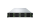 Fujitsu Primergy RX2540 M8 1x Intel Xeon 6505P (2.20GHz/12C) 1x32GB-RAM 8xSFF no-RAID 1Gb-1p-BASE-T 2x900W TPM 2HE BTO-Server Rack Server