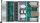 Fujitsu Primergy RX2540 M8 1x Intel Xeon 6505P (2.20GHz/12C) 1x32GB-RAM 8xSFF no-RAID 1Gb-1p-BASE-T 2x900W TPM 2HE BTO-Server Rack Server