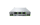 Fujitsu Primergy RX2540 M8 1x Intel Xeon 6505P (2.20GHz/12C) 1x32GB-RAM 8xSFF no-RAID 1Gb-1p-BASE-T 2x900W TPM 2HE BTO-Server Rack Server