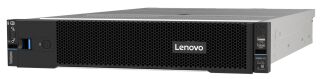 Lenovo ThinkSystem SR665 V3 1x AMD EPYC 9135 (3.65GHz/16C) 1x32GB-RAM 8xSFF 940-8i 1Gb-1p-BASE-T 1x750W TPM 2HE BTO-Server Rack Server