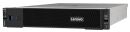 Lenovo ThinkSystem SR665 V3 1x AMD EPYC 9135...
