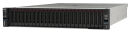 Lenovo ThinkSystem SR665 V3 1x AMD EPYC 9135...