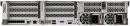 Lenovo ThinkSystem SR665 V3 1x AMD EPYC 9135 (3.65GHz/16C) 1x32GB-RAM 8xSFF 940-8i 1Gb-1p-BASE-T 1x750W TPM 2HE BTO-Server Rack Server