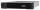 Lenovo ThinkSystem SR665 V3 1x AMD EPYC 9135 (3.65GHz/16C) 1x32GB-RAM 8xSFF 940-8i 1Gb-1p-BASE-T 1x750W TPM 2HE BTO-Server Rack Server