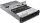 Lenovo ThinkSystem SR665 V3 1x AMD EPYC 9135 (3.65GHz/16C) 1x32GB-RAM 8xSFF 940-8i 1Gb-1p-BASE-T 1x750W TPM 2HE BTO-Server Rack Server