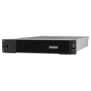 Lenovo ThinkSystem SR655 V3 1x AMD EPYC 9115...