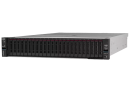 Lenovo ThinkSystem SR655 V3 1x AMD EPYC 9115...