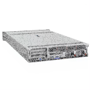 Lenovo ThinkSystem SR655 V3 1x AMD EPYC 9115 (2.60GHz/16C) 1x32GB-RAM 8xSFF 940-8i 1Gb-1p-BASE-T 2x750W TPM 2HE BTO-Server Rack Server