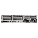 Lenovo ThinkSystem SR655 V3 1x AMD EPYC 9115 (2.60GHz/16C) 1x32GB-RAM 8xSFF 940-8i 1Gb-1p-BASE-T 2x750W TPM 2HE BTO-Server Rack Server