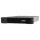 Lenovo ThinkSystem SR655 V3 1x AMD EPYC 9115 (2.60GHz/16C) 1x32GB-RAM 8xSFF 940-8i 1Gb-1p-BASE-T 2x750W TPM 2HE BTO-Server Rack Server
