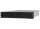 Lenovo ThinkSystem SR655 V3 1x AMD EPYC 9115 (2.60GHz/16C) 1x32GB-RAM 8xSFF 940-8i 1Gb-1p-BASE-T 2x750W TPM 2HE BTO-Server Rack Server