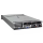 Lenovo ThinkSystem SR655 V3 1x AMD EPYC 9115 (2.60GHz/16C) 1x32GB-RAM 8xSFF 940-8i 1Gb-1p-BASE-T 2x750W TPM 2HE BTO-Server Rack Server