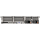 Lenovo ThinkSystem SR655 V3 1x AMD EPYC 9115 (2.60GHz/16C) 1x32GB-RAM 8xSFF 940-8i 1Gb-1p-BASE-T 2x750W TPM 2HE BTO-Server Rack Server