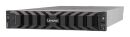 Lenovo ThinkSystem SR650 V3 1x Intel Xeon S-4510...
