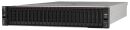 Lenovo ThinkSystem SR650 V3 1x Intel Xeon S-4510...
