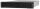 Lenovo ThinkSystem SR650 V3 1x Intel Xeon S-4510 (2.40GHz/12C) 1x32GB-RAM VROC SATA 1Gb-1p-BASE-T 1x1100W TPM 2HE BTO-Server Rack Server