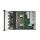 Lenovo ThinkSystem SR650 V3 1x Intel Xeon S-4510 (2.40GHz/12C) 1x32GB-RAM VROC SATA 1Gb-1p-BASE-T 1x1100W TPM 2HE BTO-Server Rack Server