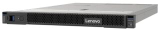 Lenovo ThinkSystem SR645 V3 1x AMD EPYC 9135 (3.65GHz/16C) 1x32GB-RAM 8xSFF 940-8i 1Gb-1p-BASE-T 2x750W TPM 1HE BTO-Server Rack Server