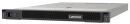 Lenovo ThinkSystem SR645 V3 1x AMD EPYC 9135...