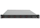 Lenovo ThinkSystem SR645 V3 1x AMD EPYC 9135...