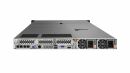 Lenovo ThinkSystem SR645 V3 1x AMD EPYC 9135 (3.65GHz/16C) 1x32GB-RAM 8xSFF 940-8i 1Gb-1p-BASE-T 2x750W TPM 1HE BTO-Server Rack Server
