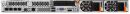 Lenovo ThinkSystem SR645 V3 1x AMD EPYC 9135 (3.65GHz/16C) 1x32GB-RAM 8xSFF 940-8i 1Gb-1p-BASE-T 2x750W TPM 1HE BTO-Server Rack Server