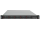 Lenovo ThinkSystem SR645 V3 1x AMD EPYC 9135 (3.65GHz/16C) 1x32GB-RAM 8xSFF 940-8i 1Gb-1p-BASE-T 2x750W TPM 1HE BTO-Server Rack Server