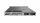 Lenovo ThinkSystem SR645 V3 1x AMD EPYC 9135 (3.65GHz/16C) 1x32GB-RAM 8xSFF 940-8i 1Gb-1p-BASE-T 2x750W TPM 1HE BTO-Server Rack Server
