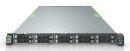 Fujitsu Primergy RX2530 M8 1x Intel Xeon 6507P...